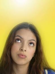 What Are Good Sources of New Product Ideas?