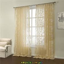 القضايا الدبلوماسية ينفجر اكتب ستائر دانتيل ابيض Findlocal Drivewayrepair Com