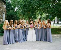 Top 10 Spring 2016 Pantone Colors Lilac Bridesmaid Dresses Bridesmaid Colors Halter Bridesmaid Dress
