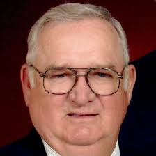 Douglas Schmidt Obituary January 31, 2021