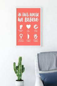 Choose from lots of trendy posters with scandinavian design. 240 Decor Cactus Ideas In 2021 Cactus Succulents Prickly Pear