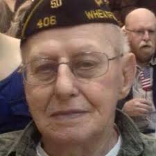 Warren P. Roberts Obituary June 10, 2015