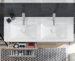 bathroom  villeroy boch