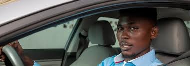 Recrutement Chauffeurs YANGO Dakar | GOCAB 221