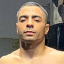 Evolution Championship EFC