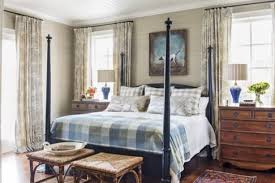 Personally, i would love love love to add exposed wood beams to my master some day!! 25 Rustic Bedroom Ideas Rustic Decorating Ideas