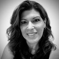 2200+ "Diane" profiles