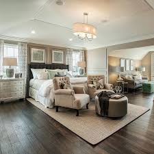 King, full, queen, twin, california king, twin xl Furniture Bedrooms Gorgeous Bedroom Designs Decor Object Your Daily Dose Of Best Home Decorating Ideas Interior Design Inspiration