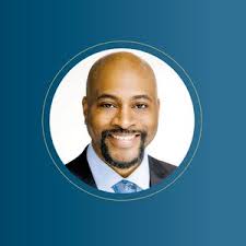 Power 100: Big ideas for Charlotte's future