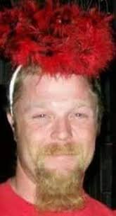 Please help pray for Chris and Marissa!! 💙🙏🏻