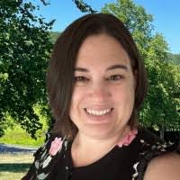 100+ "Christaldi" profiles