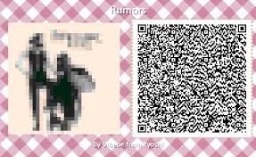Rumors Fleetwood Mac Animalcrossingqrcodes Animal Crossing Qr Animal Crossing Music Animal Crossing