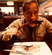 Off the Wall Hey Mike, are you really in Omaha? Tammy Webber Hi Tammy Take  a wild guess. Mike ￼ ￼