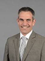 Schulleitungsteam: GDS2