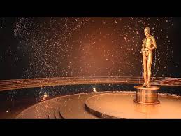 Brown background motivational quote text overlay, quote, oscar wilde. Ip Logistic Awards Motion Background Youtube