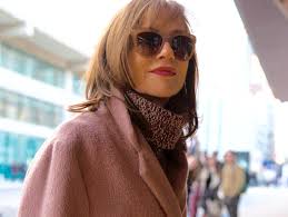 May 29, 2021 · isabelle huppert: Isabelle Huppert To Be Honored At Afi Fest Unifrance