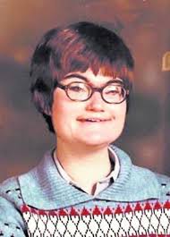 Cynthia Reed Obituary (2020)