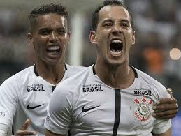 Your complete guide to rodriguinho; Carille Confirms Interest In Bringing Balbuena And Rodriguinho To Arabian Football