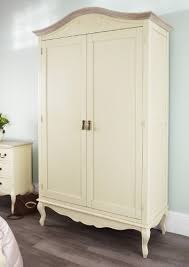 All sizes for beds and other furniture are listed in uk measurements. Juliette Shabby Chic Champagne Double Bed 5pc Bedroom Furniture Set Fully Assembled
