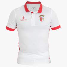 Next match vs boavista · today 2:00pm. ØªÙ†ÙØ³ Ù†Ø¬Ø§Ø­ ÙƒØ¨ÙŠØ± Ø¨Ø¯Ø¹Ø© Sporting Braga Jersey Alterazioni Org