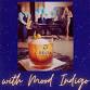Jazz and Old Fashioned Fridays ft. Mood Indigo event image