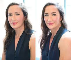 10 Easy Beauty Tricks That Make You Look Younger Her Style Code Beauty Tips Easy Makeup Tips To Look Younger Makeup To Look Younger