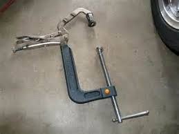 homemade welding tools bing images 金属加工 アイデア 商品 工具収納