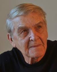 Photos of Gerard Edmund McNulty