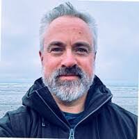 Ryan Huggett's Instagram, Twitter & Facebook