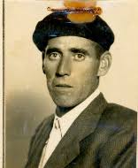 Alzuria Murillo, Ángel