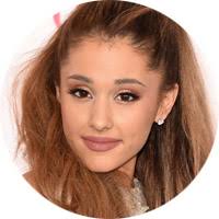 Whether you're an earth, fire, or water element, there's an inspiring celebrity out there who shares your zodiac sign. Celebrity Astrology Stars Born Under The Cancer Zodiac Sign