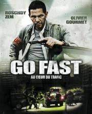 La rançon de la gloire, bodybuilder, on a failli être amies. Roschdy Zem Filme Und Serien Moviejones