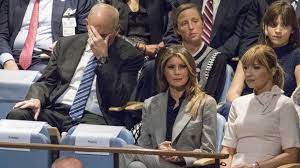Fauci's actions during that period and beyond remain an intense focus for many americans and political leaders. Lauren Werner On Twitter Curb Your Enthusiasm Dr Fauci Facepalms