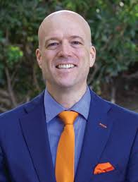 Sept/Oct 2022 by californiaveterinarian