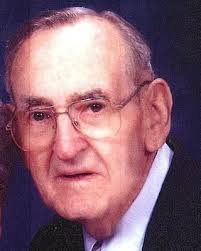 Robert McDermott Obituary (2016)