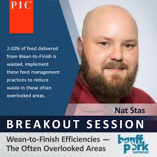 Key takeaways from Banff Pork Seminar