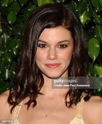 262 foto e immagini ad alta risoluzione di Melvin More