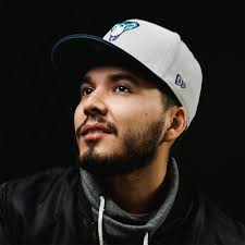 FlutterFlow will limit the amount of projects per account in a future  update. PLEASE DON'T.