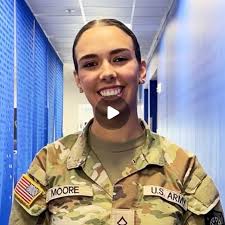 Lindsay Maleski Roethle