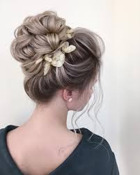 прически на длинные волосы на свадьбу в греческом стиле Studiya Prichesok Spb Xenia Stylist Instagram Photos And Videos Vypusknye Pricheski Svadebnye Pricheski Prichyoska Dlya Nevesty