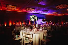 We did not find results for: 25 000 Elegant Event Pictures