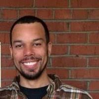 Joshua Steele Email & Phone Number