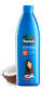 Top 10 Hair Oil In The World