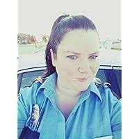 The Devil's Sin (Dramonia Academy, #1) by Kira Roman