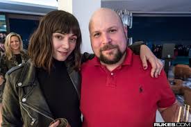 نتیجه جستجوی لغت [notch] در گوگل