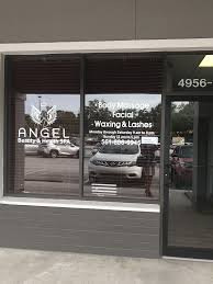 Angel Beauty Health Spa Gift Card Boynton Beach Fl Giftly