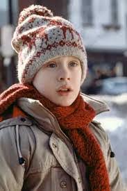 Sally Mccafferty's Instagram, Twitter & Facebook