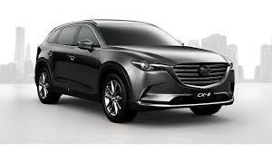 Find specs, price lists & reviews. Mazda Cx 9 2021 Price In Malaysia News Specs Images Reviews Latest Updates Wapcar