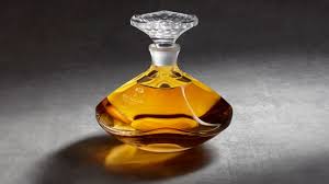 The Macallan Is Releasing A 72 Year Old Scotch At 65 000 A Bottle Paste