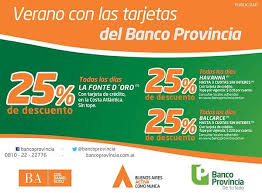 Confirman un fallo que obliga a dar marcha atrás con cambios en la movilidad. Facebook